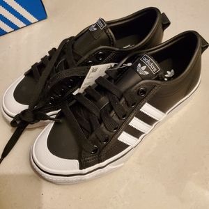 New Adidas Sneakers